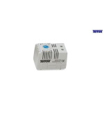 OCRACK TRITON Termostat pro ventilátor RAX-CH-X01-X9
