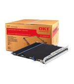 OKI Pásová jednotka do C822/831/841/C823/833/843/MC853/873/883 (80 000 stránek)