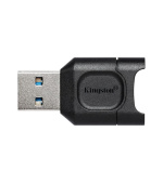 KINGSTON MobileLite Plus UHS-II microSD čtečka