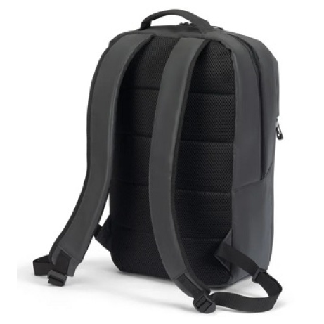 Dicota Backpack COMMUTER 13-16" REFLECTIVE