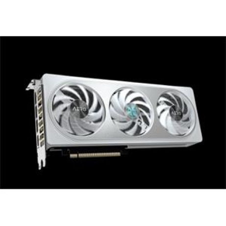 GIGABYTE RTX™ 5060 AERO OC 8G