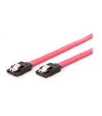 GEMBIRD CABLEXPERT Kabel SATA III, datový, 50cm