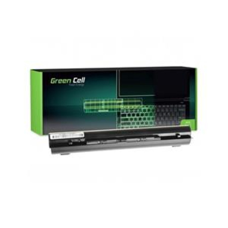Green Cell Battery L12M4E01 for Lenovo G50 G50-30 G50-45 G50-70 G50-80 G400s G500s G505s