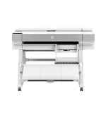 HP DesignJet T950 36" Printer (A0+, Ethernet, Wi-Fi)