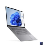 Lenovo YOGA Slim 7 15ILL9 Ultra7 256V/AI/16GB/SSD 512GB/15,3"/2,8K/OLED/500nitů/OnSite/65W/WIN11Home/šedá