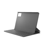 Lenovo Folio Keyboard for IdeaTab Grey (UK-CZ/SK) - klávesnice integrovaná v pouzdře pro Idea TAB tablety