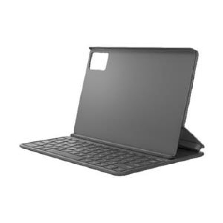 Lenovo Folio Keyboard for IdeaTab Grey (UK-CZ/SK) - klávesnice integrovaná v pouzdře pro Idea TAB tablety