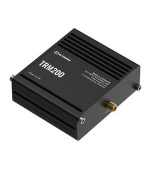 Teltonika Industrial 4G Cat 4 Modem - TRM200