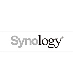 Synology NBD 5/13 60 m - 15000 DMR