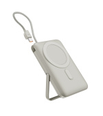 Epico UltraPack 10000mAh Mag+ powerbanka EM67