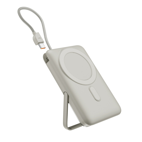 Epico UltraPack 10000mAh Mag+ powerbanka EM67