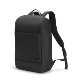 DICOTA Eco Backpack MOTION 13 - 15.6”