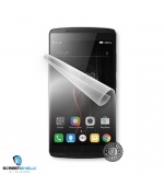 Screenshield™ Lenovo A7010