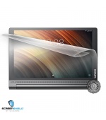 Screenshield™ LENOVO Yoga Tab 3 10 Plus folie na displej