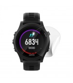 Screenshield GARMIN Forerunner 935 folie na displej