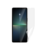 Screenshield SONY Xperia 5 V 5G  fólie na displej