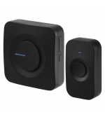 EMOS Bezdrátový zvonek P5728