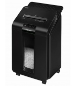 Fellowes  Skartovač AutoMax 100 M