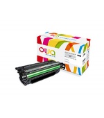 OWA Armor toner kompatibilní s HP CF320A, 11500st, černá/black