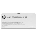 HP Color LaserJet CP5525 Toner Kit