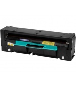 HP 220V Heated Pressure Roller