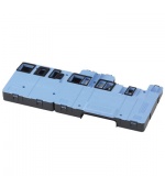 Canon nádobka odpadního inkoustu MC-16