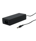 Meraki MS120-8LP/MX65 Repl. Power Adapter (90WAC)