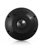 Ubiquiti UVC-G6-Pro-360-B, UniFi Protect G6 Pro 360, black