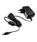 ASUS napájecí adapter 12V / 1A