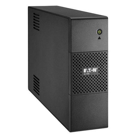 Eaton 5S 1000i