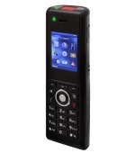 WELL RTX8830 IP65 IP DECT ručka pro RTX8660,2"LCD,8 prog.tl.