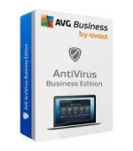 Renew AVG Antivirus Business 500+ Lic.1Y EDU