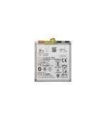 EB-BS931ABE Samsung Baterie Li-Ion 4000mAh (OEM)