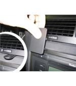 Brodit ProClip montážní konzole pro Fabia/Roomster