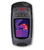 Seek Thermal RevealPRO FastFrame Termokamera
