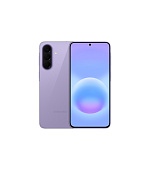 Samsung Galaxy A57 5G/8GB/256GB/Awesome Lilac