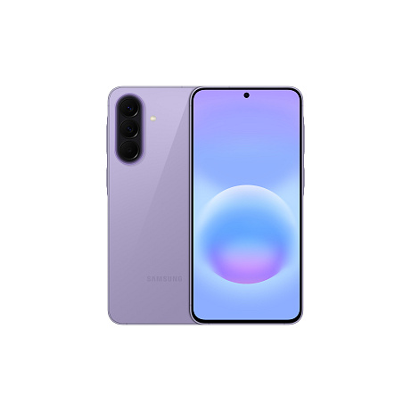 Samsung Galaxy A57 5G/8GB/256GB/Awesome Lilac