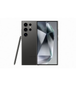 Samsung Galaxy S24 Ultra/12GB/512GB/Titanium Black