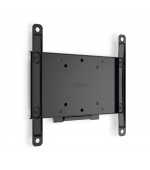 MA2000 Fixní držák Vogel's pro TV 19-40"