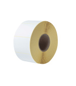 Brother BCS1J074102203 - BOX 4 ks