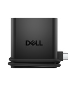 Dell cestovní hub 4v1 - DA225