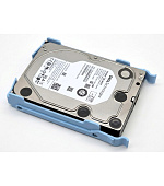 Rámeček pro 3,5" disky k DELL PowerEdge T160