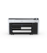 Epson SureColor/T7700DM/MF/Ink/Role/LAN/WiFi/USB