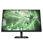 HP OMEN/27qz/27"/IPS/QHD/165Hz/1ms/Black/3R
