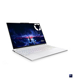 Legion 7 16"WQXGA/U7/32G/1T/RTX5060/bezOS/noA