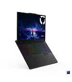 Legion 5 15.1"WQXGA/i7/32GB/1T/RTX5070/W11H/noA