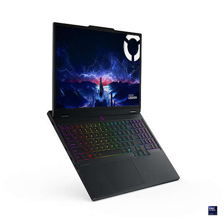 Legion 5 15.1"WQXGA/i7/32GB/1T/RTX5070/W11H/noA