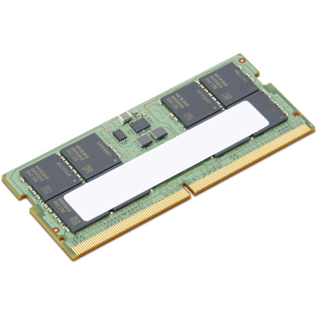 ThinkPad 48GB DDR5 5600MHz SoDIMM Memory