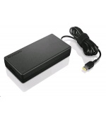 Lenovo Slim 230W AC Adapter(CE)