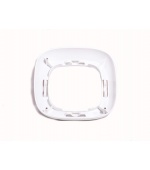 Aruba Instant On AP22 flush mount sleeve